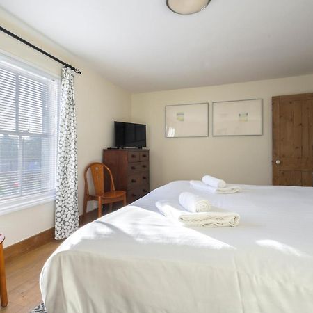 Delightful Bird Sisters Cottage With Free Parking برايتون المظهر الخارجي الصورة